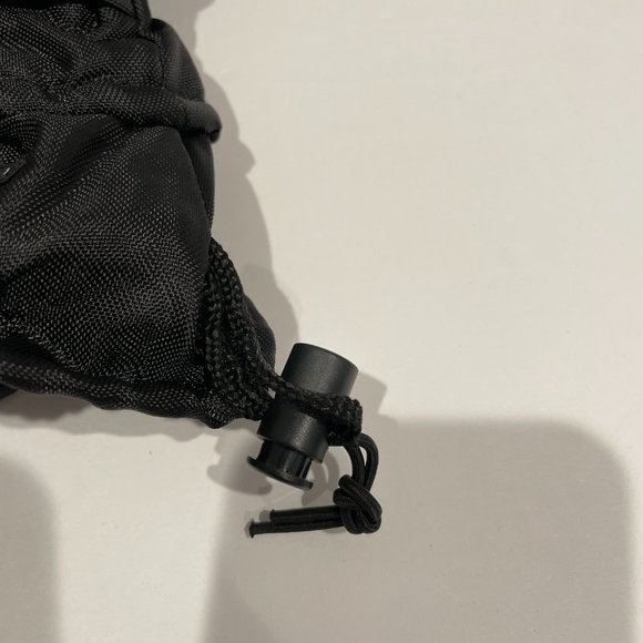 Thinsulate Insulation 40 gram Winter gloves, One Size, Unisex - Picture 6 of 6